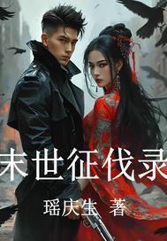 炼狱征伐录 炼狱征伐录