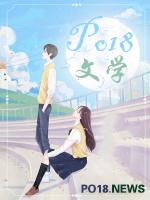 末世狂奔(纯百合gl) 末世狂奔(纯百合gl)