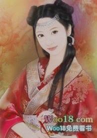 吃一口黑病(黑化疯批合集) 吃一口黑病(黑化疯批合集)