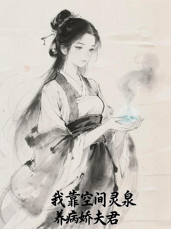 我靠空间灵泉富养病娇夫君 我靠空间灵泉富养病娇夫君
